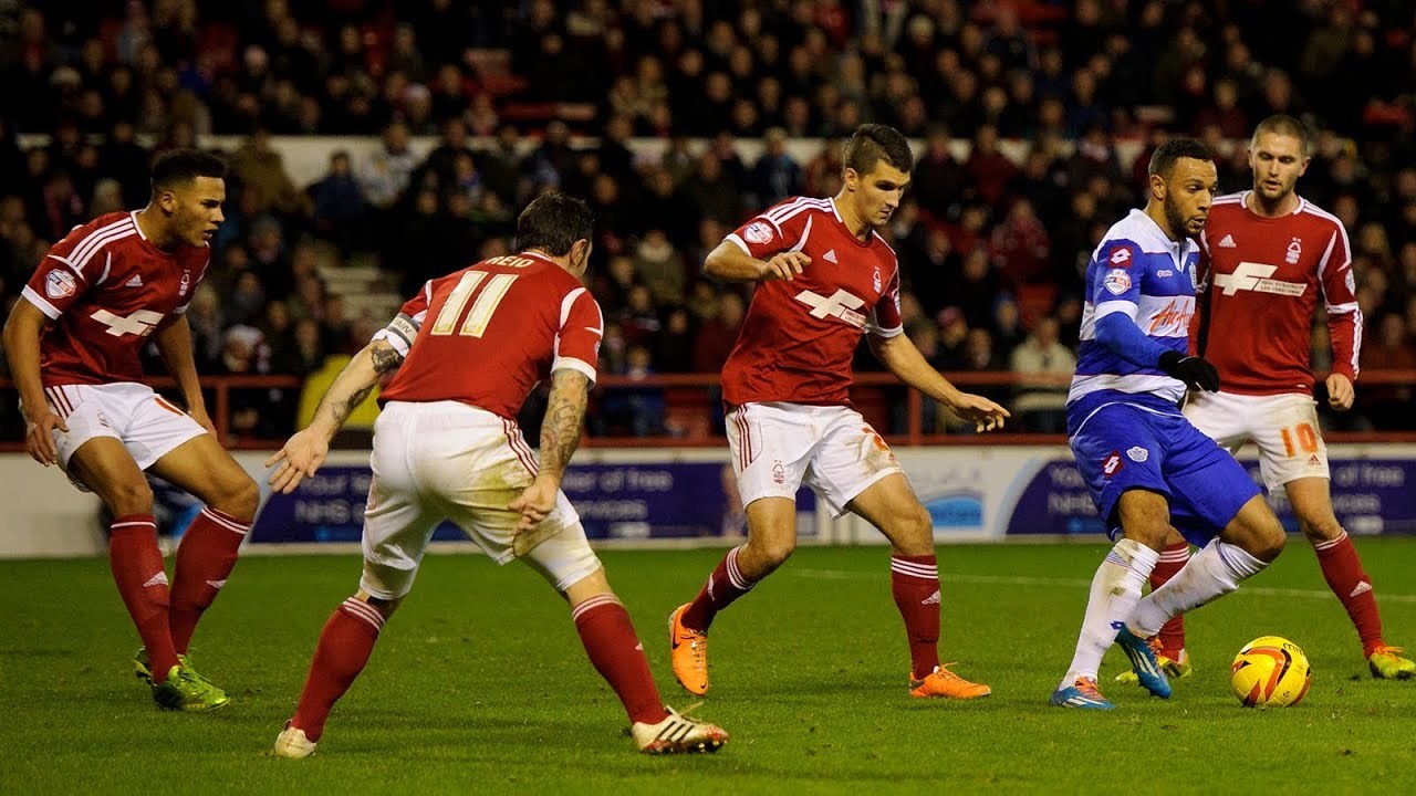 Утрехт — Ноттингем Форест прогноз на матч 11 декабря 2025