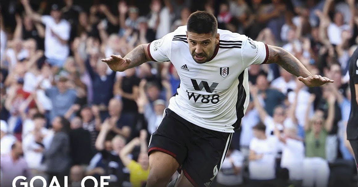 Бернли — Фулхэм прогноз на матч 13 декабря 2025