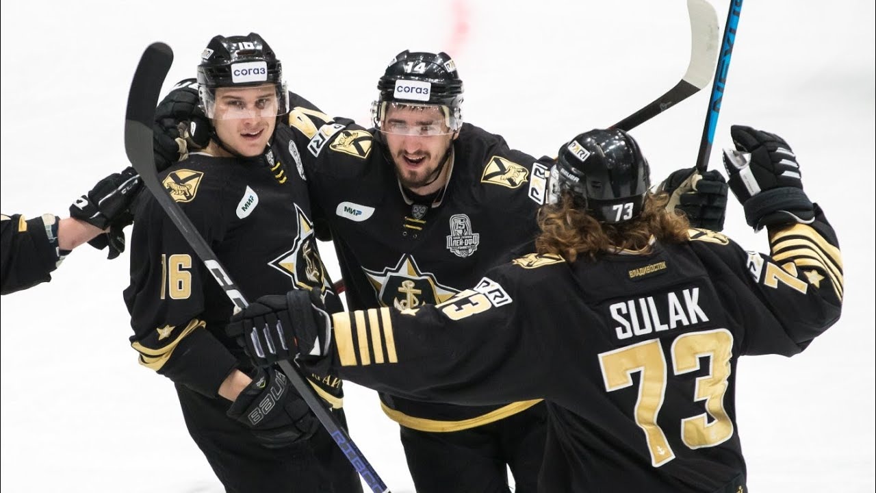 Адмирал Владивосток — Сибирь Новосибирск прогноз на матч 26 декабря 2025