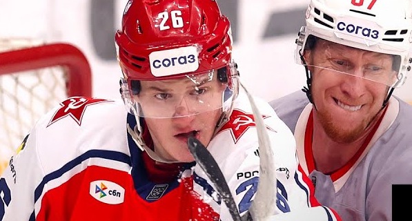 ЦСКА — Спартак прогноз на матч 28 декабря 2025