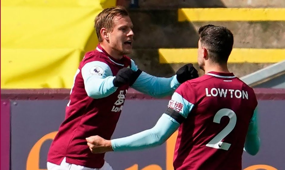 Бернли — Ньюкасл Юнайтед прогноз на матч 30 декабря 2025