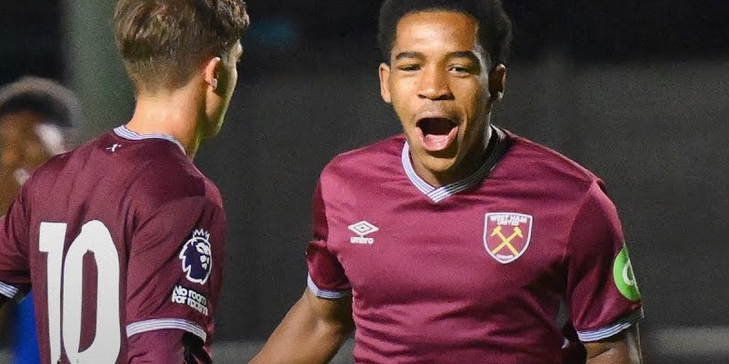 Вест Хэм Юнайтед — Брайтон прогноз на матч 30 декабря 2025