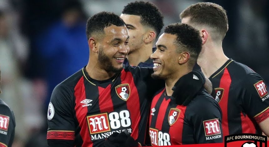 Челси — Борнмут прогноз на матч 30 декабря 2025