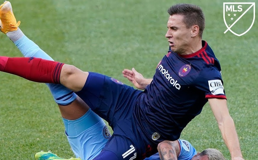 Чикаго Блэкхокс — Нью-Йорк Айлендерс прогноз на матч 31 декабря 2025