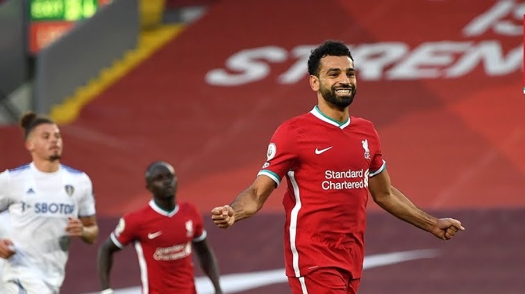 Ливерпуль — Лидс прогноз на матч 1 января 2026