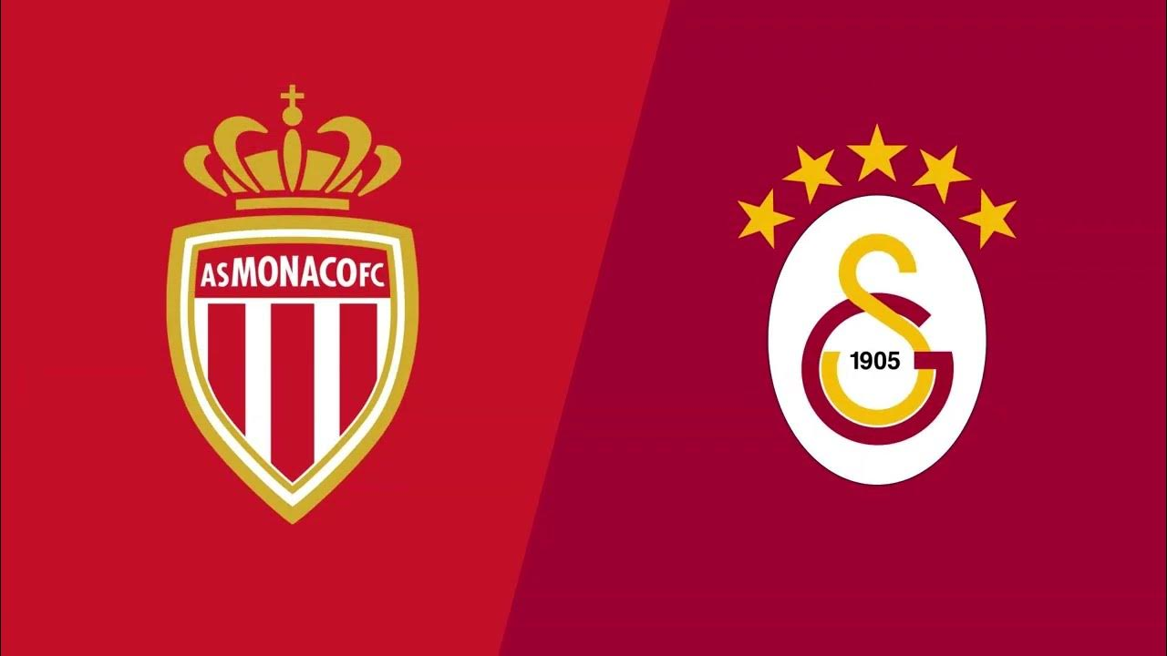 Монако — Галатасарай прогноз на матч 9 декабря 2025