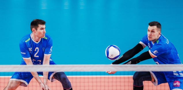 МГТУ — Газпром-Югра прогноз на матч 6 декабря 2025