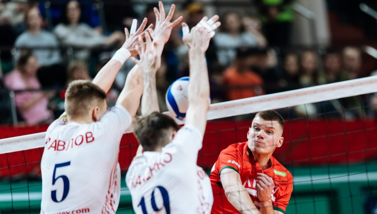 Оренбуржье — Факел прогноз на матч 7 декабря 2025