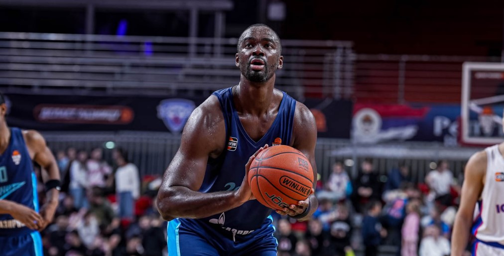 Зенит — Самара прогноз на матч 10 декабря 2025