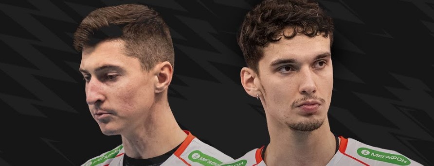 Прогноз на матч Белогорье — Газпром-Югра.  Сургутяне снова доставят проблемы лидеру?