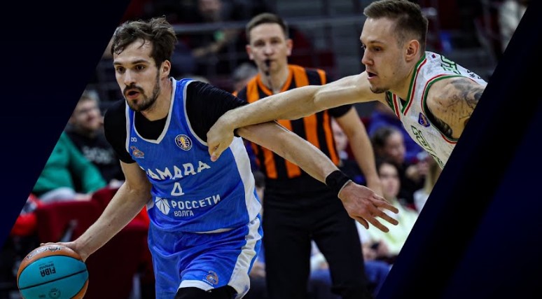 Прогноз на матч Локомотив-Кубань — Самара. Андердог создаст проблемы краснодарцам