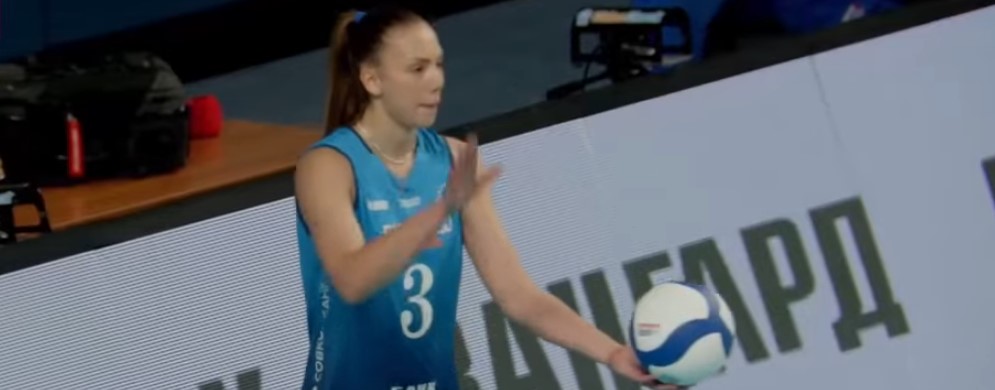 Прогноз на матч «Тулица» — «Уралочка». Хозяева — головная боль для фаворитов, каково будет команде Карполя?