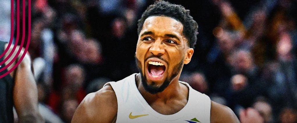 Прогноз на матч «Кливленд» — «Орландо». «Мэджик» реабилитируются за домашний проигрыш?