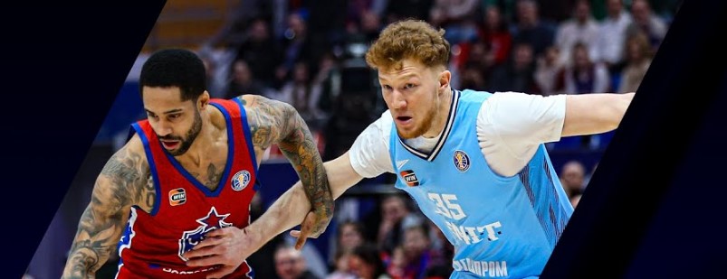 Прогноз на матч «Енисей» — «ЦСКА». Что поможет красноярцам избежать разгрома?