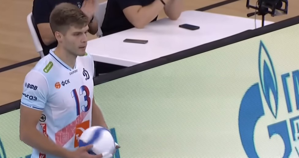 Прогноз на матч «Динамо» — «МГТУ». Хозяева сумеют быстро выиграть за явным преимуществом?