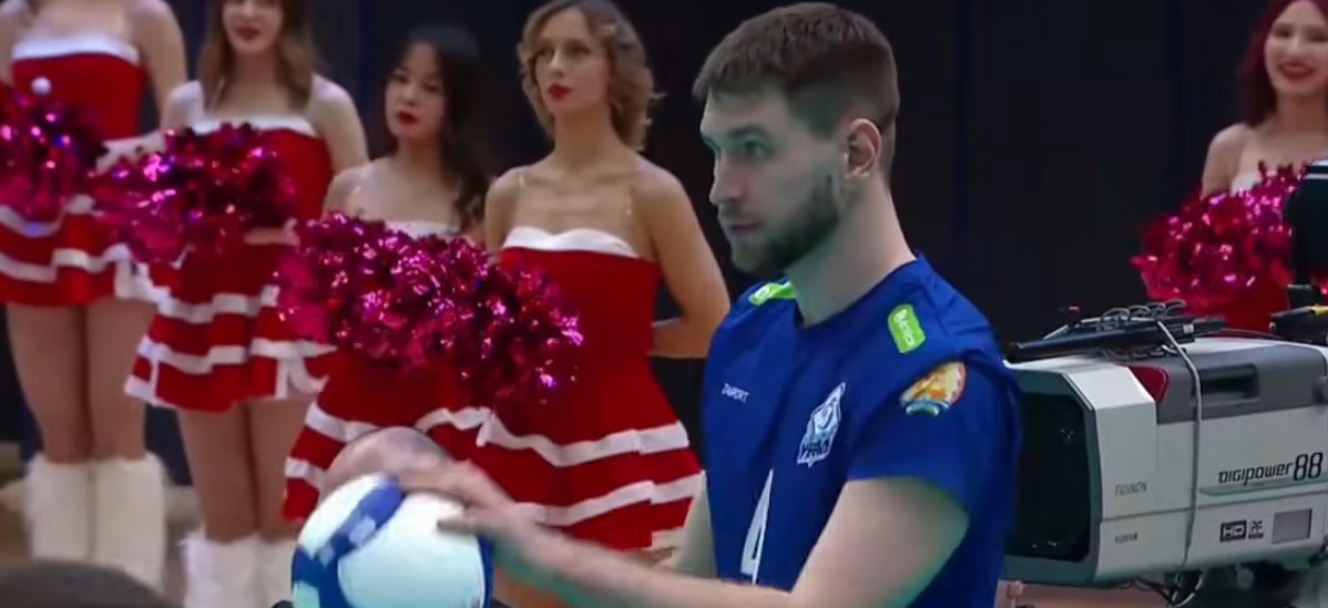 Прогноз на матч «Динамо-Урал» — «Оренбуржье». Кто победит в схватке за путевку в плей-ин?