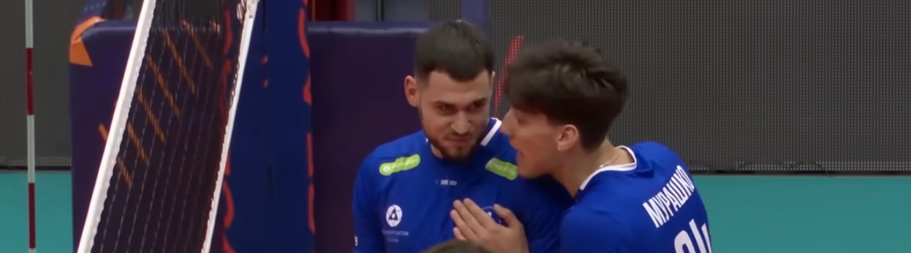 Прогноз на матч «Нова» — «Динамо-ЛО». Кто победит в противостоянии соседей по таблице?