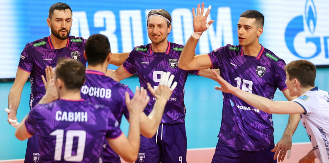 Нова — Факел прогноз на матч 8 января 2026