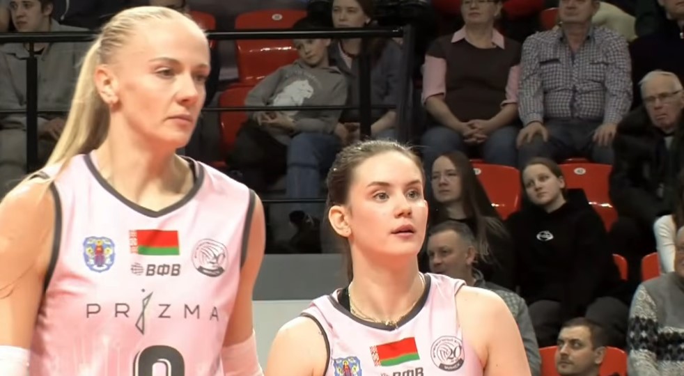 Прогноз на матч Минчанка — Динамо Краснодар. Кто станет победителем битвы за выживание?