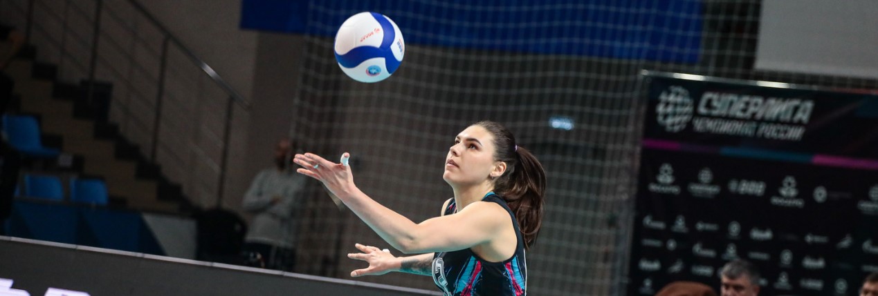 Прогноз на матч Ленинградка — Протон. Одержат ли хозяева еще одну уверенную победу?