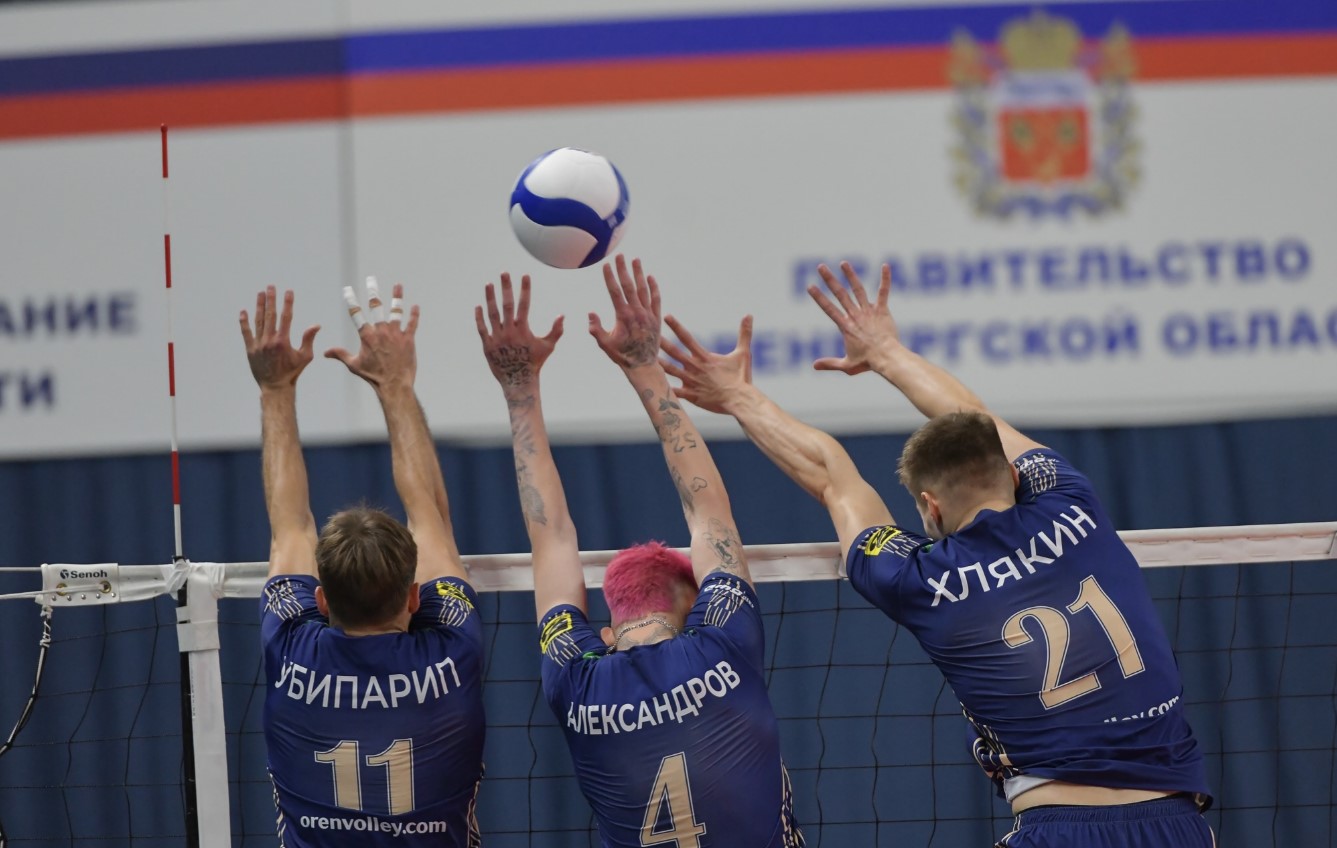 Оренбуржье — Динамо прогноз на матч 8 января 2026