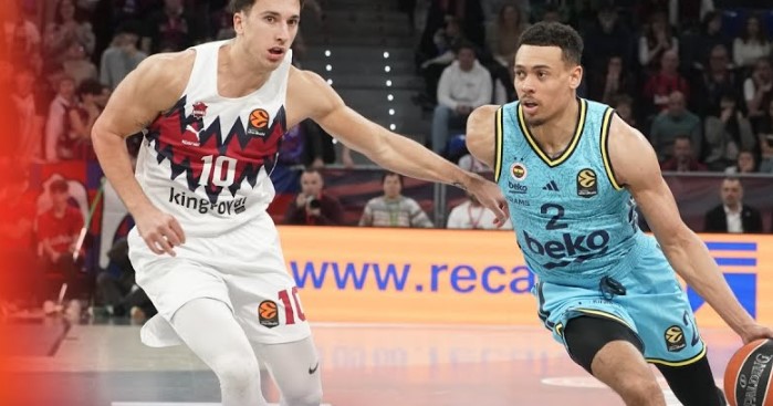 Прогноз на матч Баскония — Жальгирис. Литовцы идут к третьей победе подряд