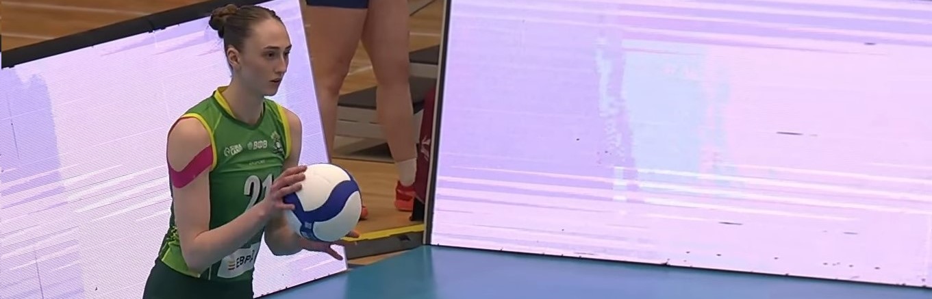 Прогноз на матч Уралочка-НТМК — Динамо. Ждем упорного поединка с вероятностью тай-брейка