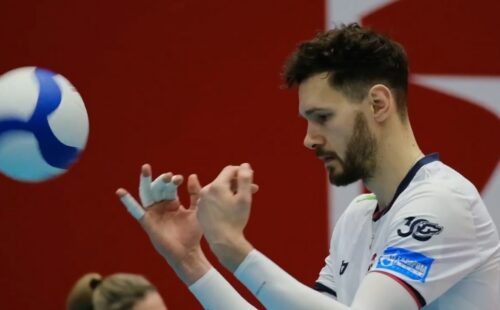 Прогноз на матч Факел — Динамо-Урал. Новоуренгойцы продлят серию поражений Уфы