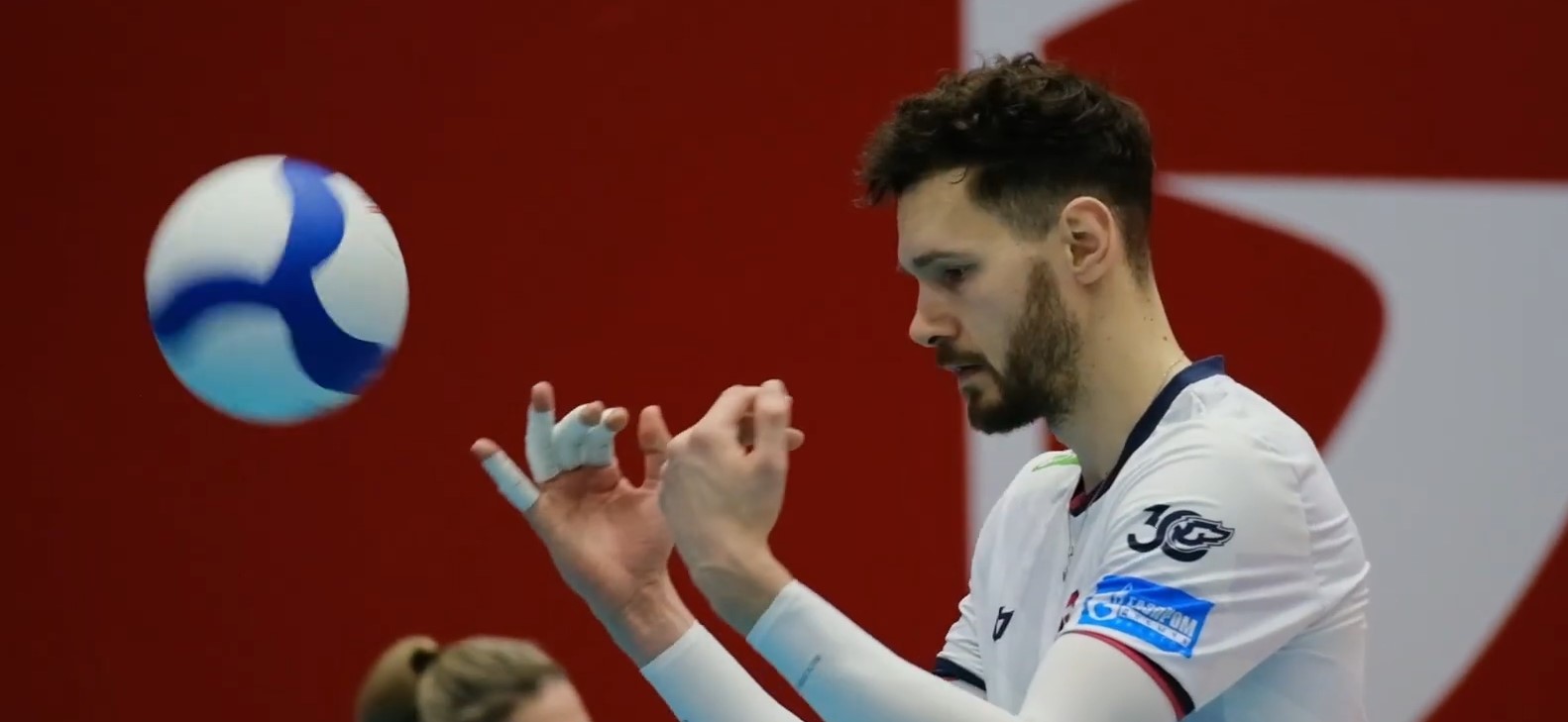 Прогноз на матч Факел — Динамо-Урал. Новоуренгойцы продлят серию поражений Уфы