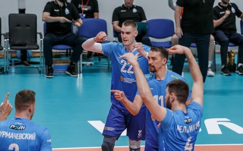 Динамо-Урал — Локомотив прогноз на матч 9 января 2026