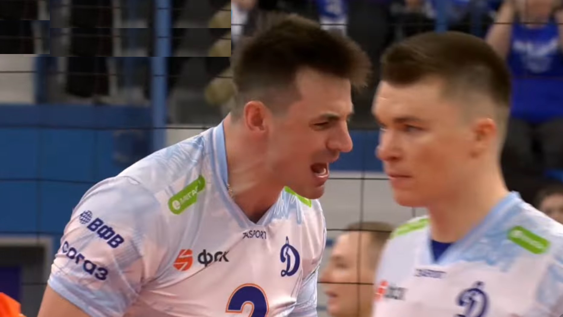 Прогноз на матч Динамо-ЛО — Динамо. Команда из Соснового бора приблизится к топ-4?