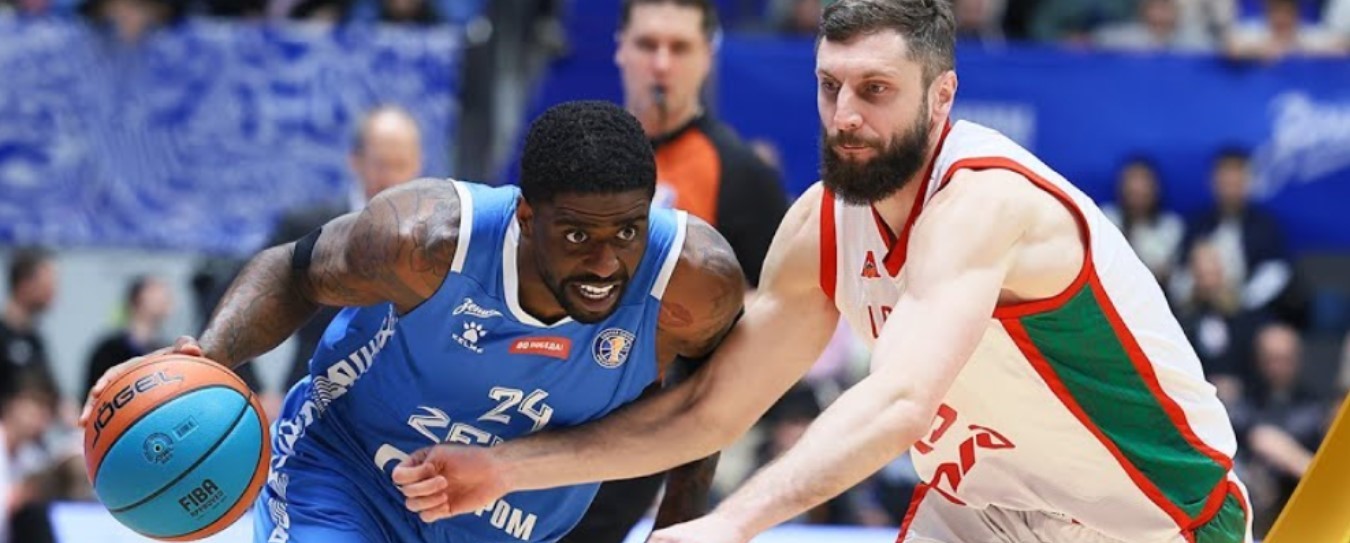 Прогноз на матч Автодор — Локомотив-Кубань. Краснодар нестабилен, ждать сенсации в Саратове?