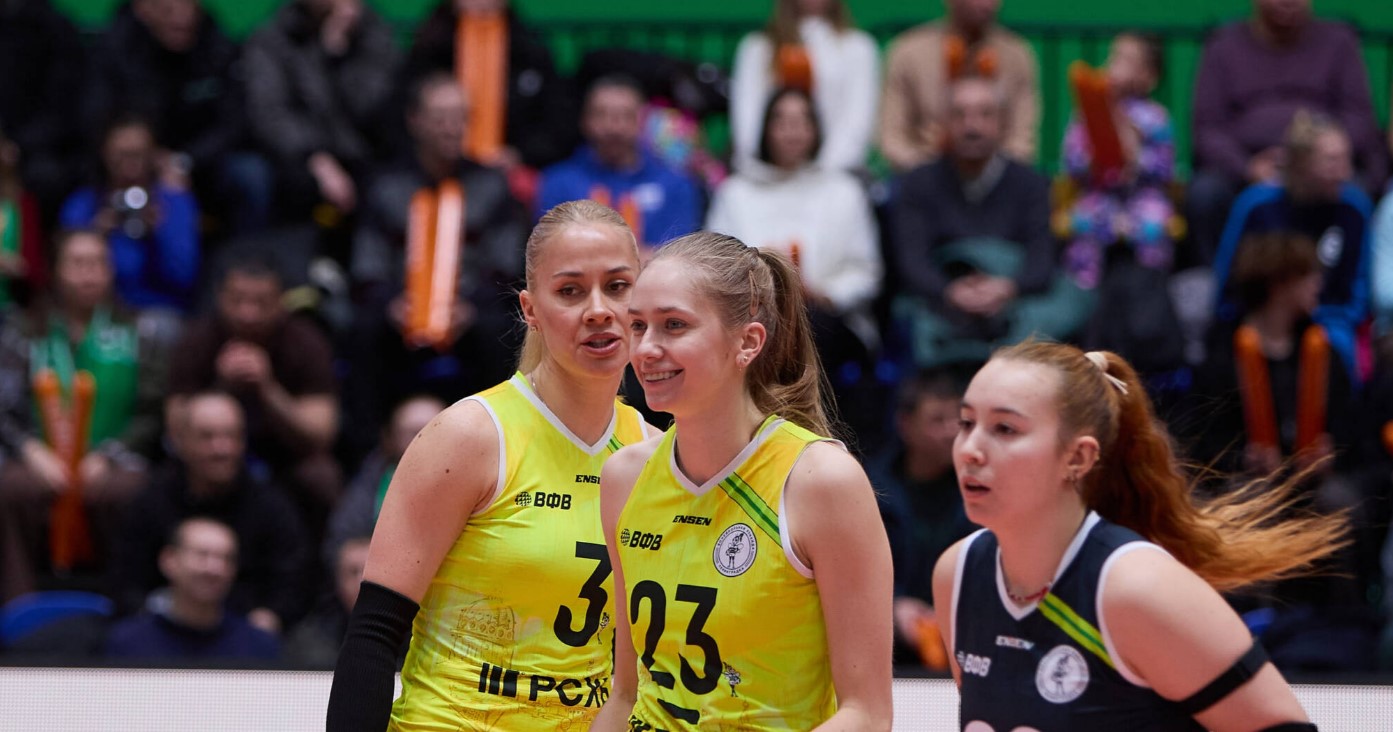 Ленинградка — Енисей прогноз на матч 9 января 2026