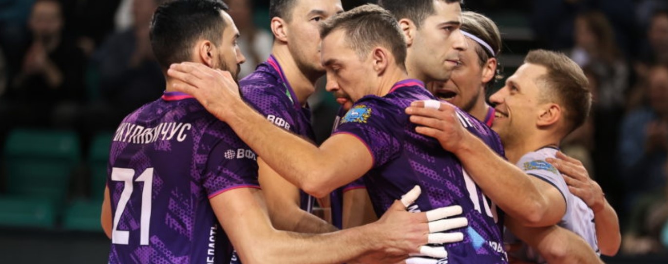 Зенит — Нова прогноз на матч 11 января 2026