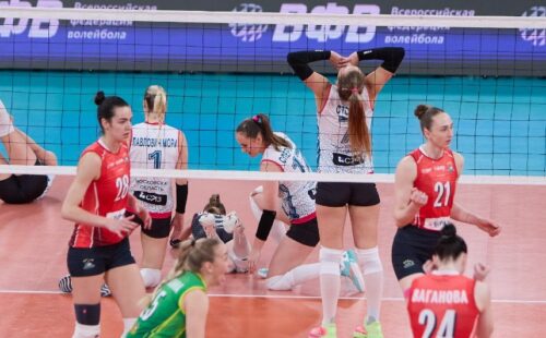 Корабелка — Уралочка прогноз на матч 11 января 2026