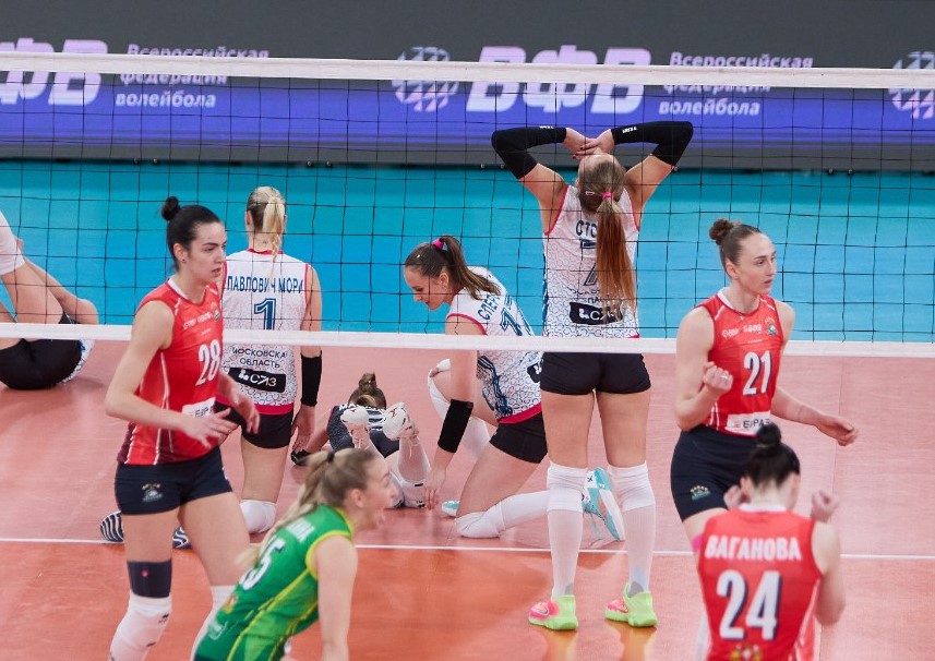 Корабелка — Уралочка прогноз на матч 11 января 2026