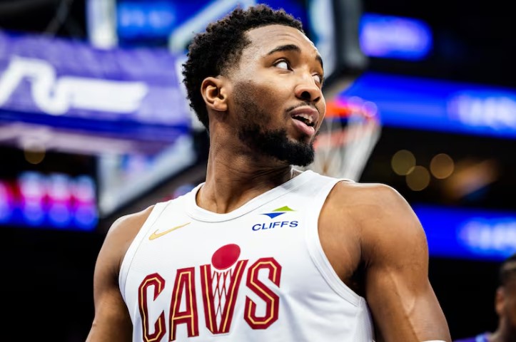 Кливленд Кавальерс — Юта Джаз прогноз на матч 13 января 2026