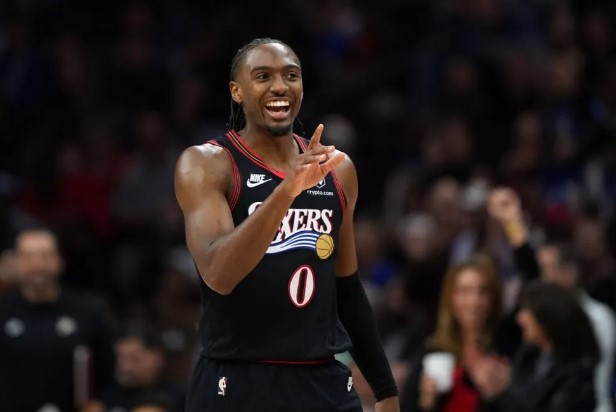 Торонто Рэпторс — Филадельфия Сиксерс прогноз на матч 13 января 2026