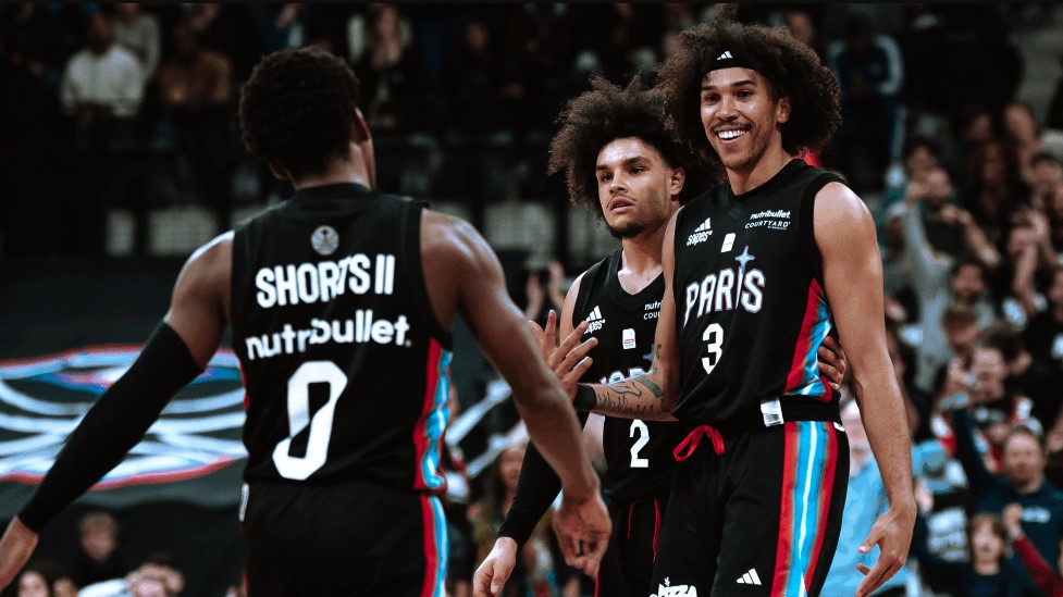 Париж — Монако прогноз на матч 15 января 2026