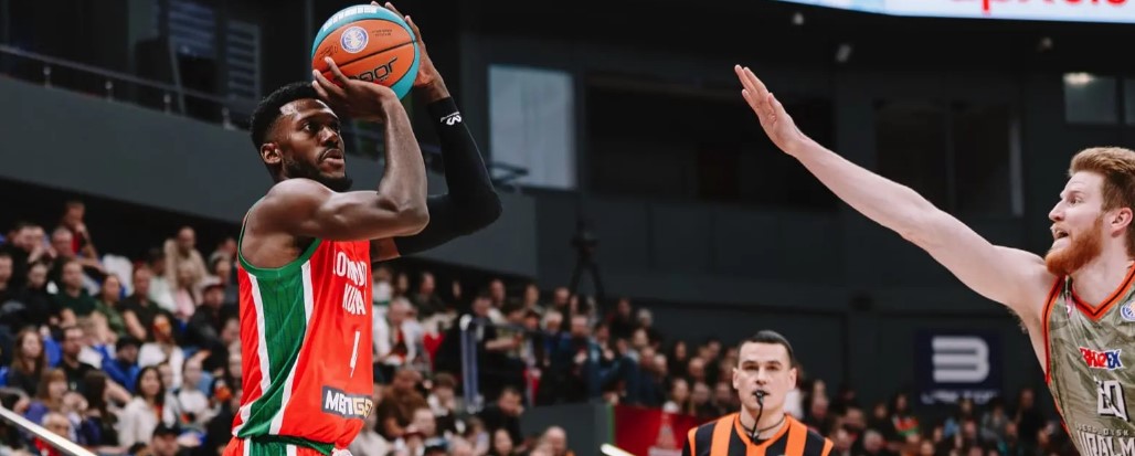 Локомотив-Кубань с новым тренером готовится снести деморализованный Зенит