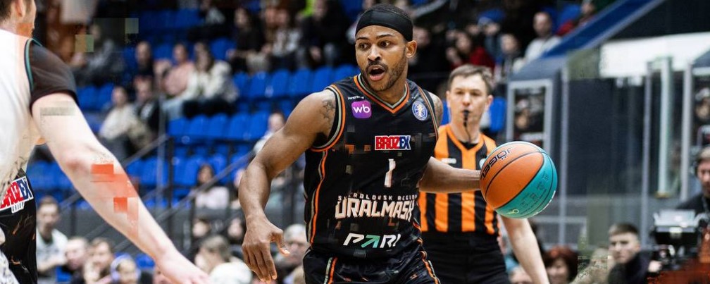 Первый матч Юдина в Уралмаше: получится ли легко победить Самару?