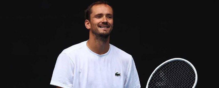 Прогноз на матч Медведев — Гали. Сумеет ли россиянин продлить победную серию?