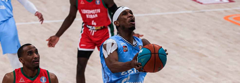 Прогноз на матч МБА — Зенит. У клубов черная полоса: кто начнет выбираться из кризиса?