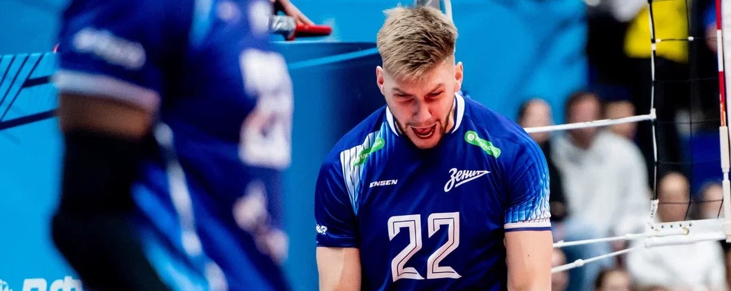 Прогноз на матч Зенит — Горький. Питерцы выиграли 6 матчей кряду, выйдет продлить серию?