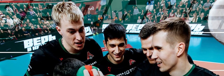 Прогноз на матч Локомотив — Динамо-ЛО.  Гости создадут проблемы новосибирцам