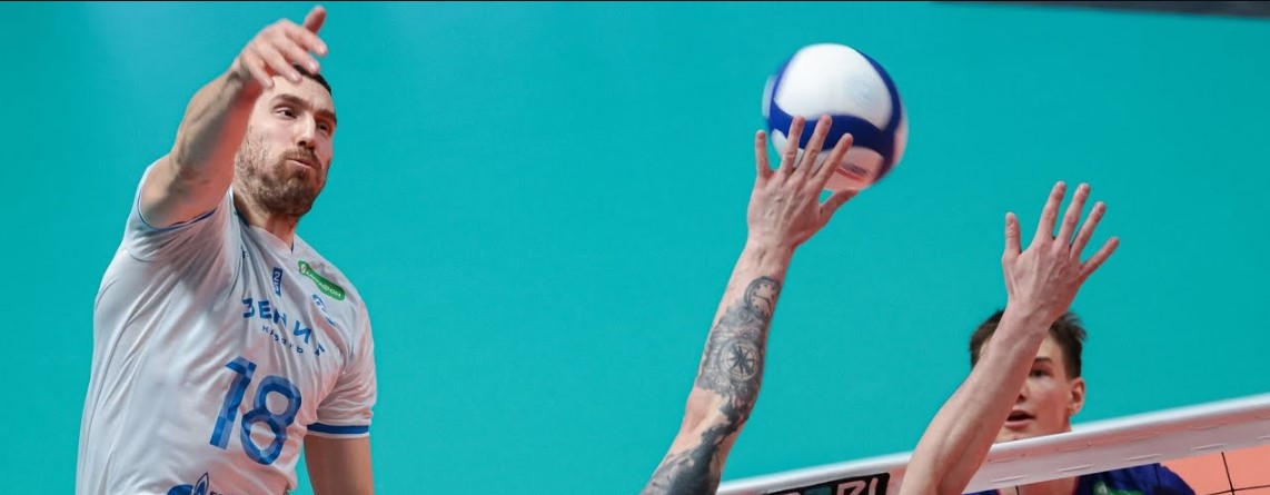 Прогноз на матч Динамо-Урал — Зенит-Казань.  Смогут ли гости быстро разгромить уфимцев?