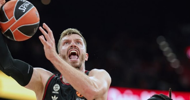 Прогноз на матч Бавария — Валенсия. Мюнхенцы хороши дома и способны обыграть испанцев