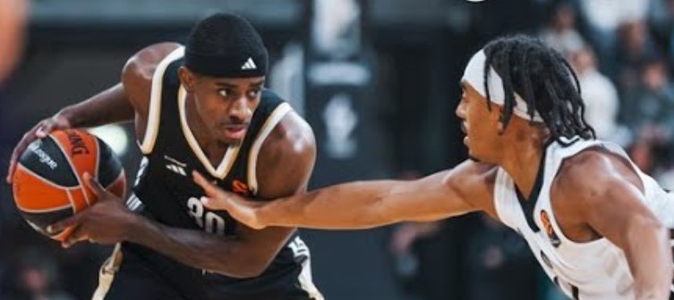 Прогноз на матч АСВЕЛ — Барселона. Смогут ли испанцы прервать неудачную серию в гостях?