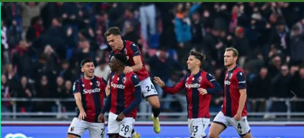 Прогноз на матч Болонья — Селтик. Шотландцы могут преподнести сюрприз