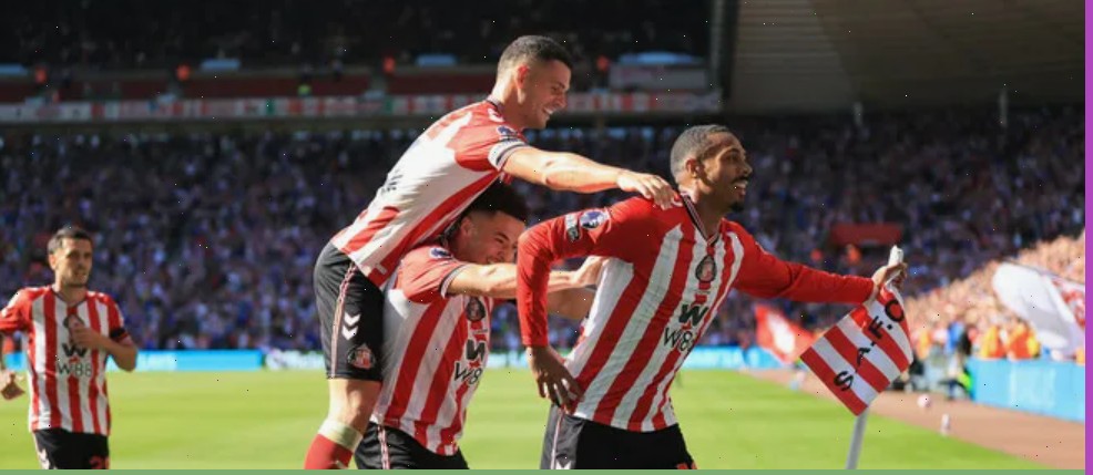 Брентфорд — Ноттингем Форест: трансляция матча — где смотреть и когда начало